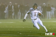 2026-SSSAA-Sr-Football-Week-6-57 2026-SSSAA-Sr-Football-Week-6-57