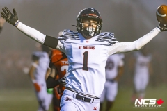 2026-SSSAA-Sr-Football-Week-6-58 2026-SSSAA-Sr-Football-Week-6-58