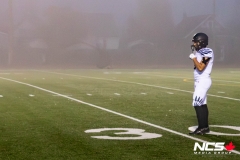2026-SSSAA-Sr-Football-Week-6-59