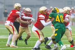 2026-SSSAA-Sr-Football-Week-6-6