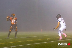 2026-SSSAA-Sr-Football-Week-6-60 2026-SSSAA-Sr-Football-Week-6-60