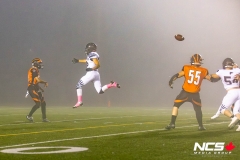 2026-SSSAA-Sr-Football-Week-6-61