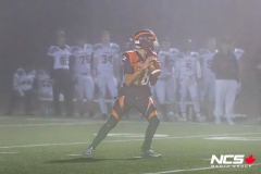 2026-SSSAA-Sr-Football-Week-6-62