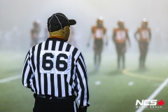 2026-SSSAA-Sr-Football-Week-6-63