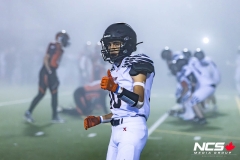 2026-SSSAA-Sr-Football-Week-6-64