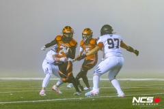 2026-SSSAA-Sr-Football-Week-6-65