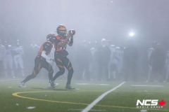 2026-SSSAA-Sr-Football-Week-6-66