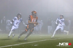 2026-SSSAA-Sr-Football-Week-6-67