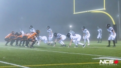 2026-SSSAA-Sr-Football-Week-6-68
