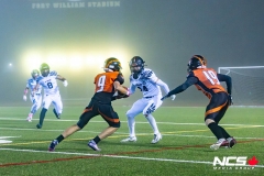 2026-SSSAA-Sr-Football-Week-6-69