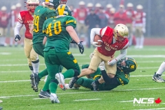 2026-SSSAA-Sr-Football-Week-6-7