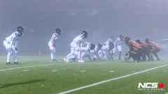 2026-SSSAA-Sr-Football-Week-6-70