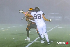 2026-SSSAA-Sr-Football-Week-6-71