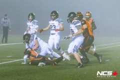 2026-SSSAA-Sr-Football-Week-6-72