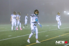 2026-SSSAA-Sr-Football-Week-6-73