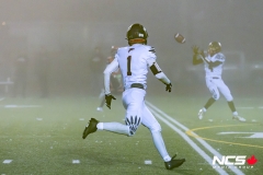 2026-SSSAA-Sr-Football-Week-6-75