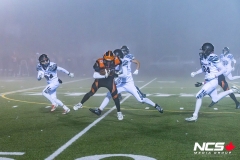 2026-SSSAA-Sr-Football-Week-6-76