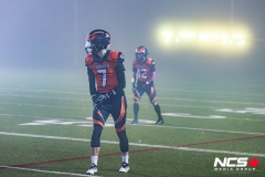 2026-SSSAA-Sr-Football-Week-6-77