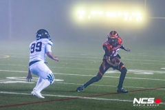 2026-SSSAA-Sr-Football-Week-6-78