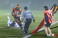 2026-SSSAA-Sr-Football-Week-6-79