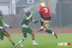 2026-SSSAA-Sr-Football-Week-6-8