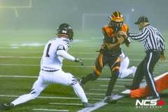 2026-SSSAA-Sr-Football-Week-6-80