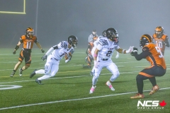2026-SSSAA-Sr-Football-Week-6-81