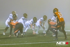 2026-SSSAA-Sr-Football-Week-6-82