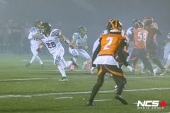 2026-SSSAA-Sr-Football-Week-6-83