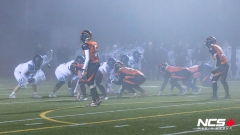 2026-SSSAA-Sr-Football-Week-6-84