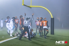 2026-SSSAA-Sr-Football-Week-6-85