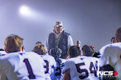 2026-SSSAA-Sr-Football-Week-6-86