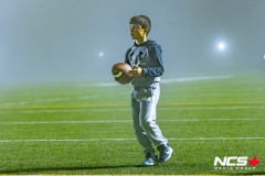 2026-SSSAA-Sr-Football-Week-6-87