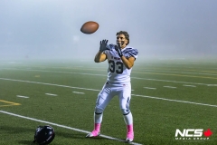 2026-SSSAA-Sr-Football-Week-6-88