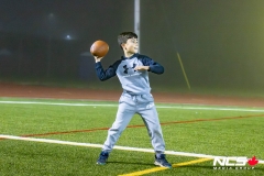 2026-SSSAA-Sr-Football-Week-6-89