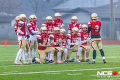 2026-SSSAA-Sr-Football-Week-6-9