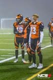 2026-SSSAA-Sr-Football-Week-6-90