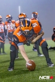 2026-SSSAA-Sr-Football-Week-6-91