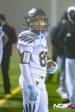 2026-SSSAA-Sr-Football-Week-6-92