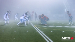 2026-SSSAA-Sr-Football-Week-6-93