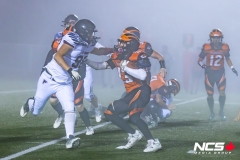 2026-SSSAA-Sr-Football-Week-6-94