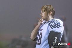 2026-SSSAA-Sr-Football-Week-6-95