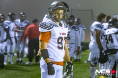 2026-SSSAA-Sr-Football-Week-6-96