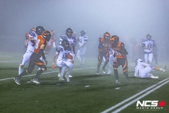 2026-SSSAA-Sr-Football-Week-6-97