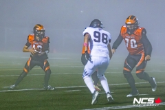 2026-SSSAA-Sr-Football-Week-6-98
