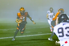 2026-SSSAA-Sr-Football-Week-6-99
