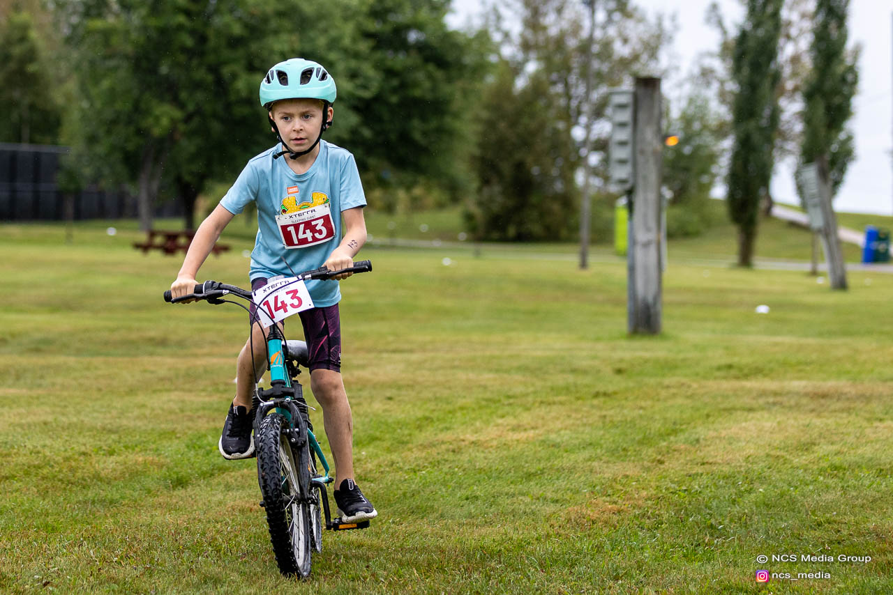 2026-Xterra-Sleeping-Giant-Kids-Triathlon-31