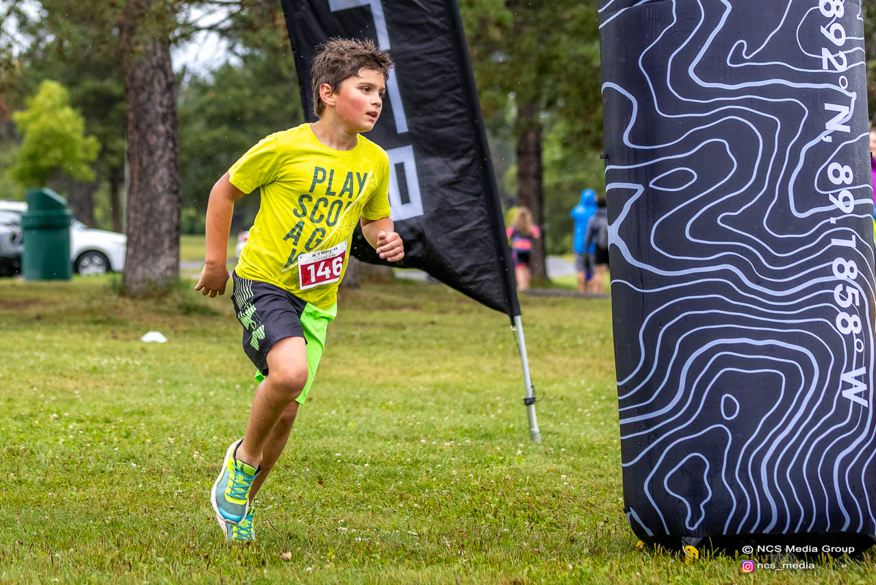 2026-Xterra-Sleeping-Giant-Kids-Triathlon-34