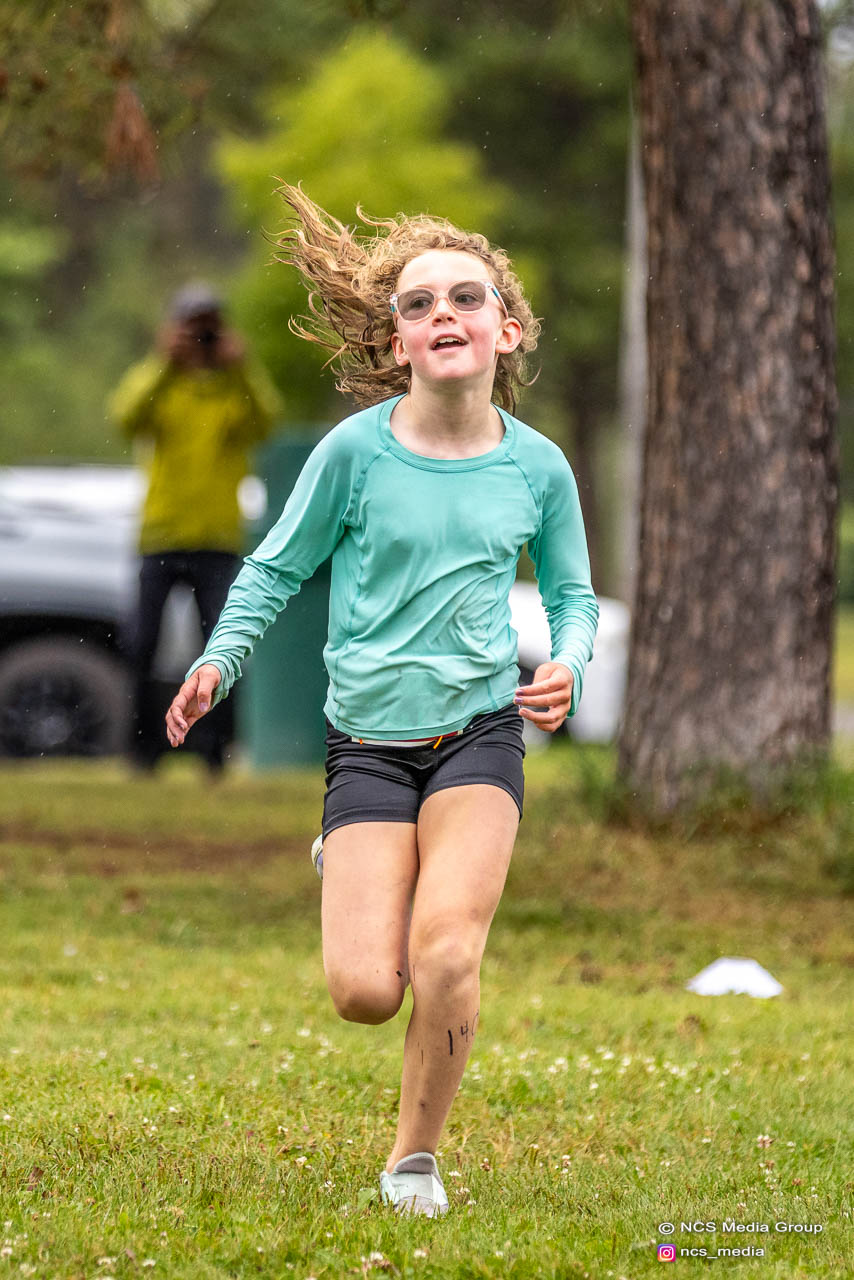 2026-Xterra-Sleeping-Giant-Kids-Triathlon-35