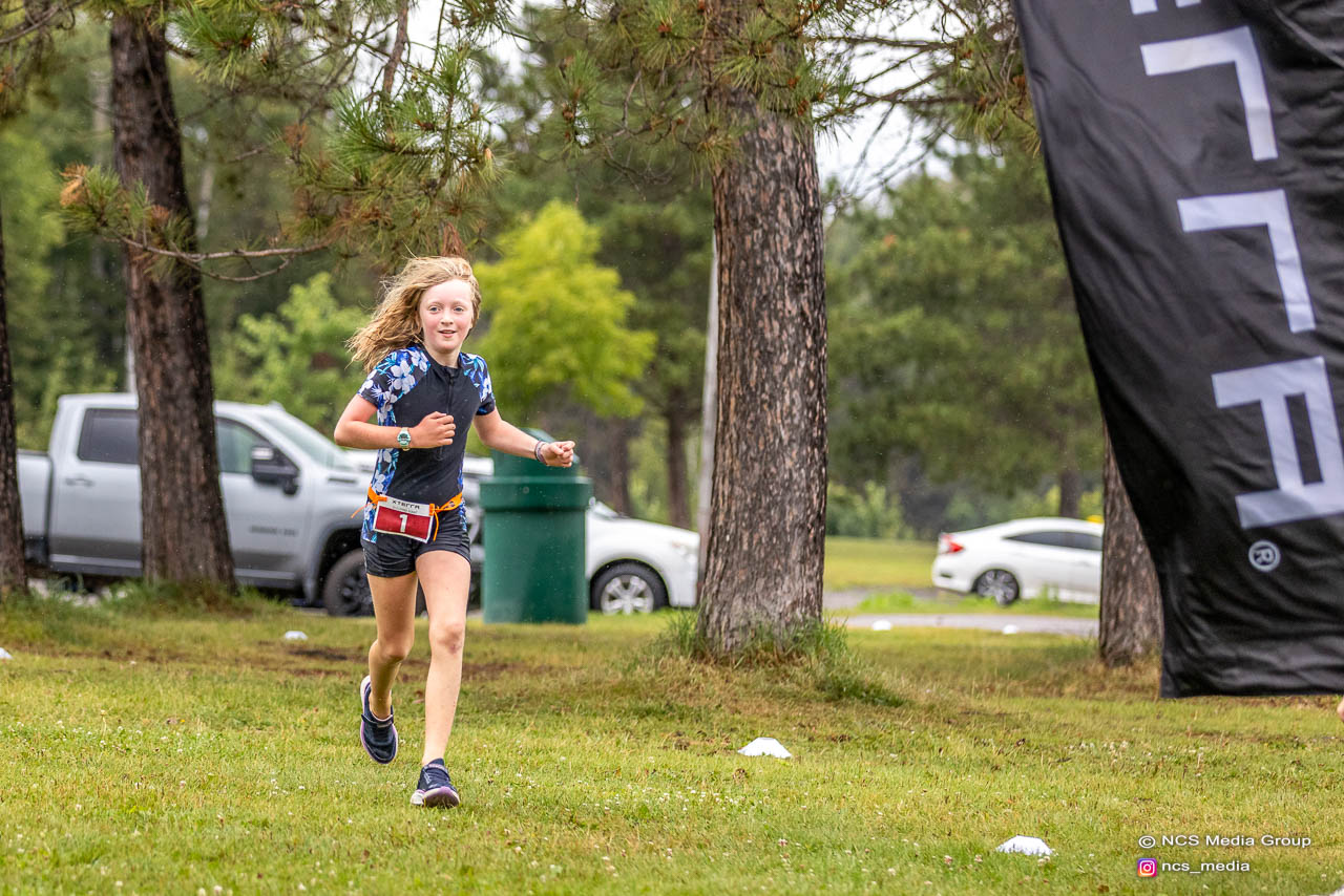 2026-Xterra-Sleeping-Giant-Kids-Triathlon-36
